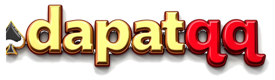 dapatqq