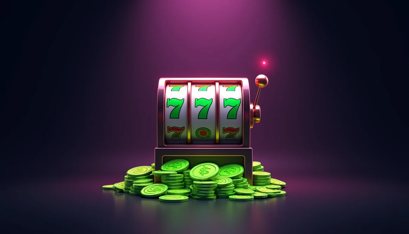 Password Reset Game 